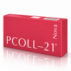 PCOLL-21® NOVA (ПИКОЛЛ НОВА)